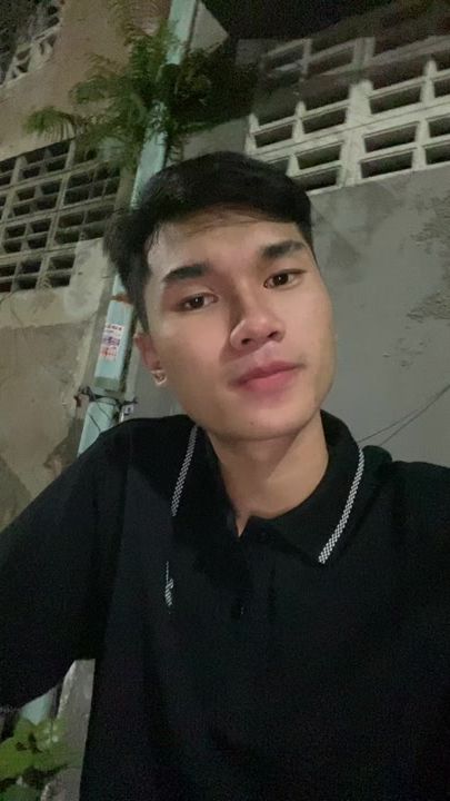 TikTok video thumbnail by susidekwen