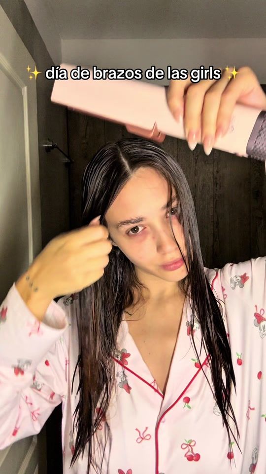 TikTok video thumbnail by sofibavasso_