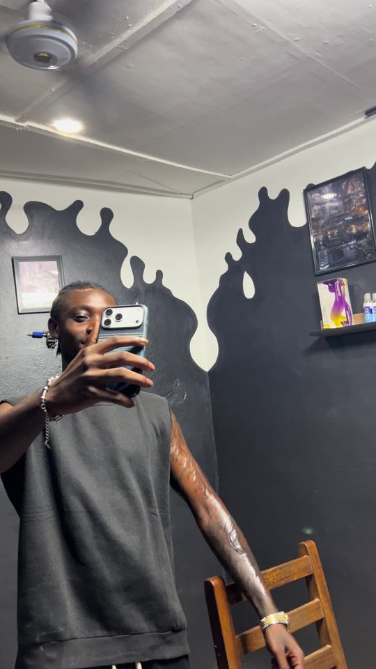 TikTok video thumbnail by kevine_boy