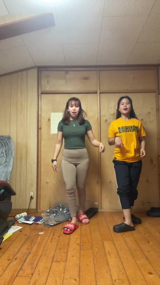 TikTok video thumbnail by rochelle_12_