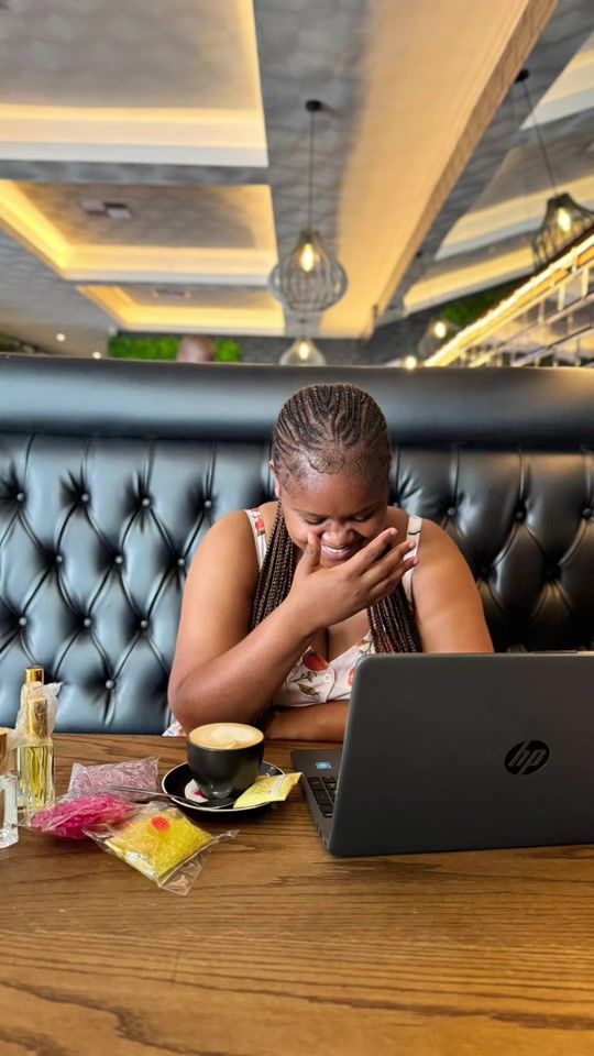 TikTok video thumbnail by ministerntwenhlezulu