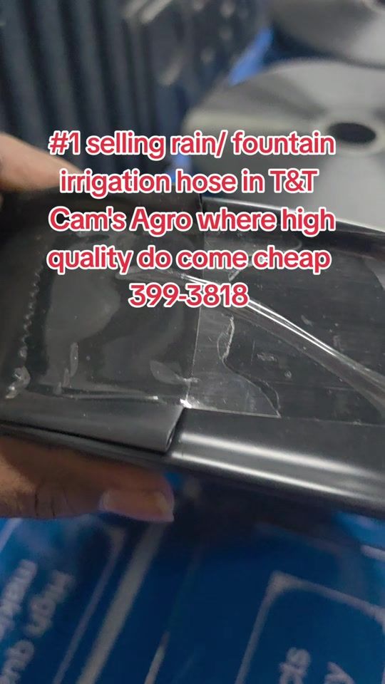 TikTok video thumbnail by camsagroannursery
