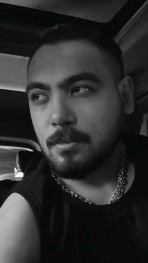 TikTok video thumbnail by r_ozhan