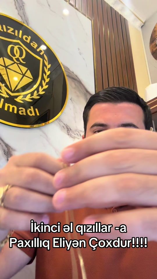 TikTok video thumbnail by huseynoff.500