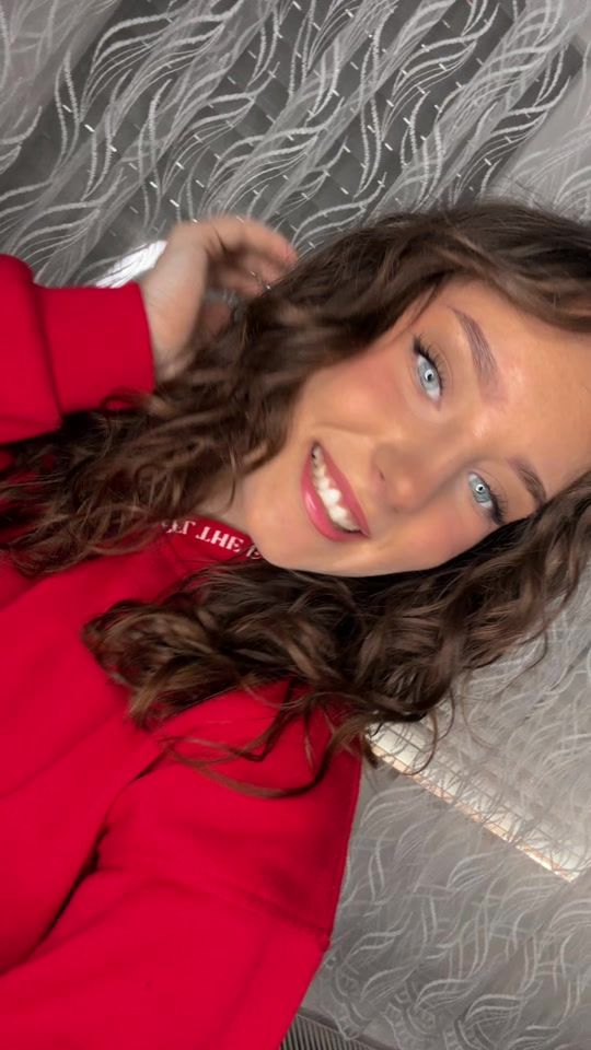TikTok video thumbnail by _henchii