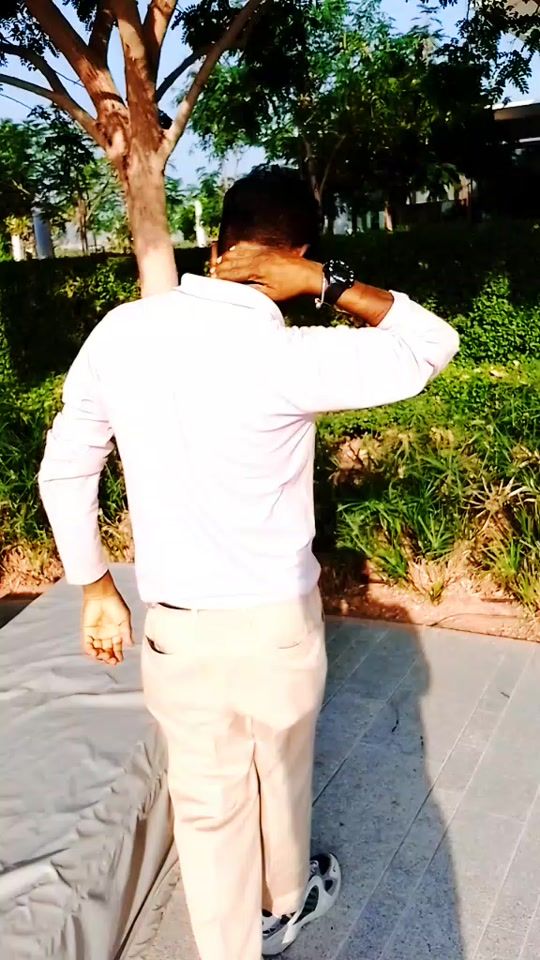 TikTok video thumbnail by anvar.ansar