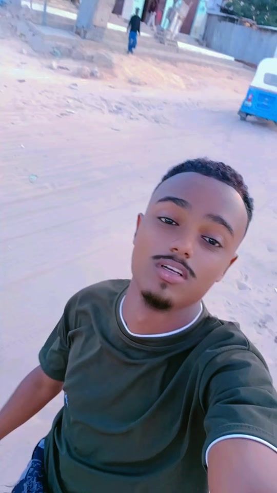TikTok video thumbnail by bikraam5