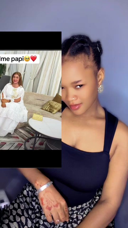 TikTok video thumbnail by neyobah15