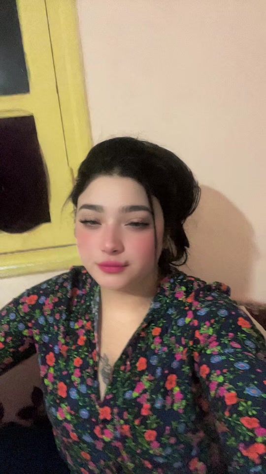 TikTok video thumbnail by wiamamir11