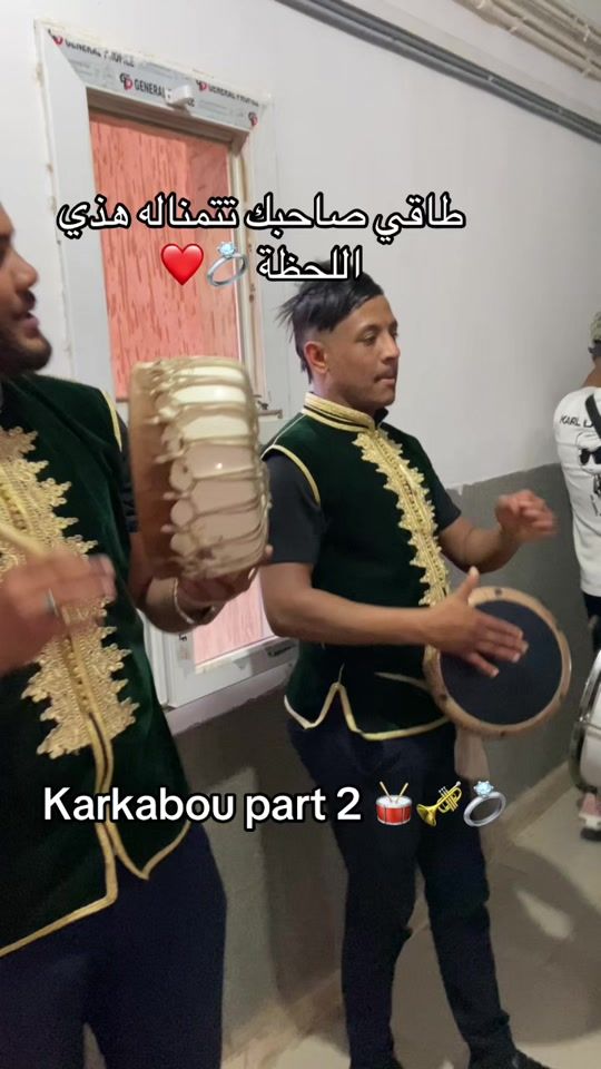 TikTok video thumbnail by brahimxyoucef27