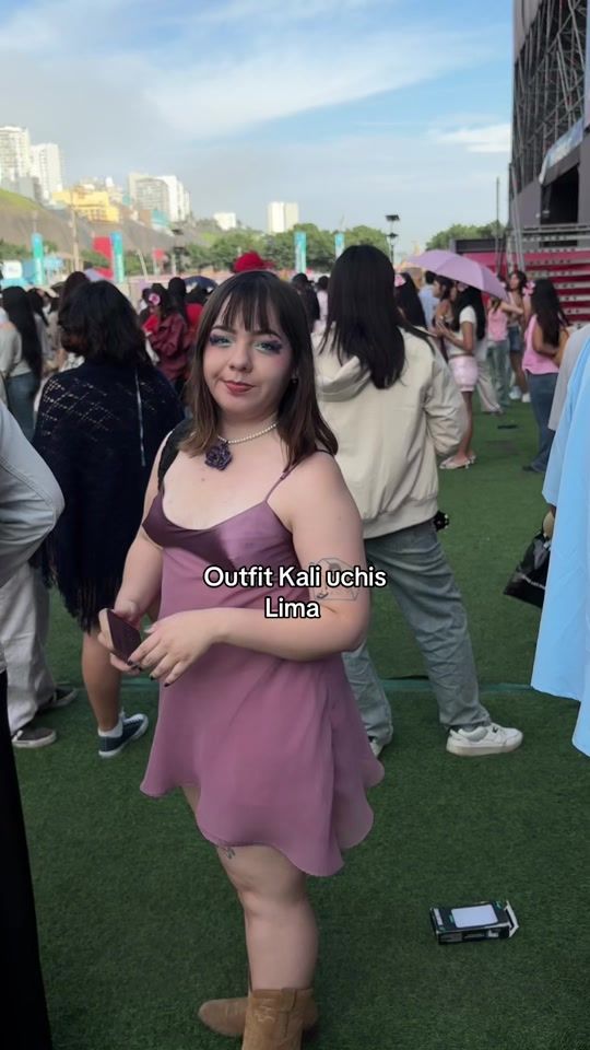 TikTok video thumbnail by frodriquezs