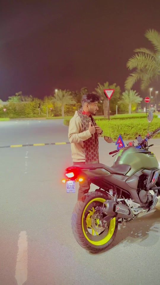 TikTok video thumbnail by nirajyadav565