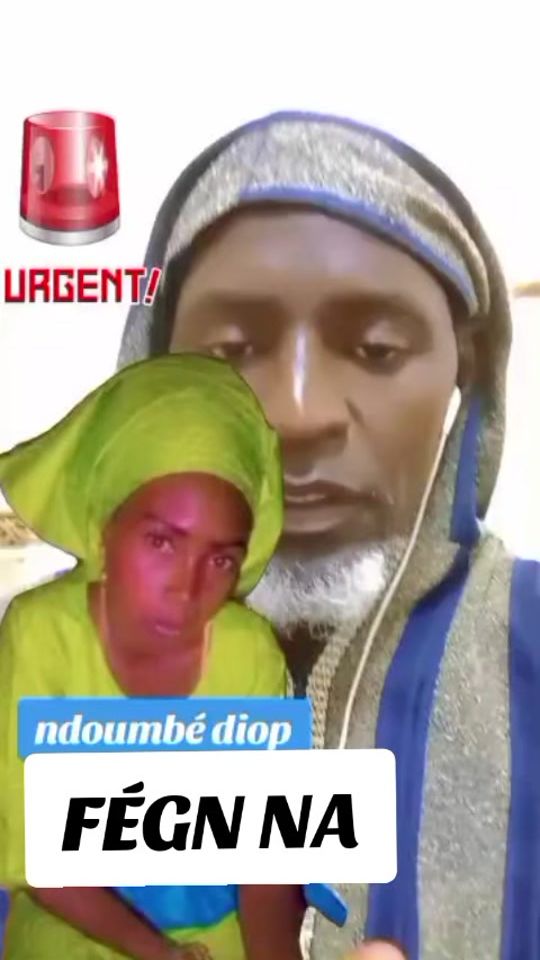 TikTok video thumbnail by dalingkor78
