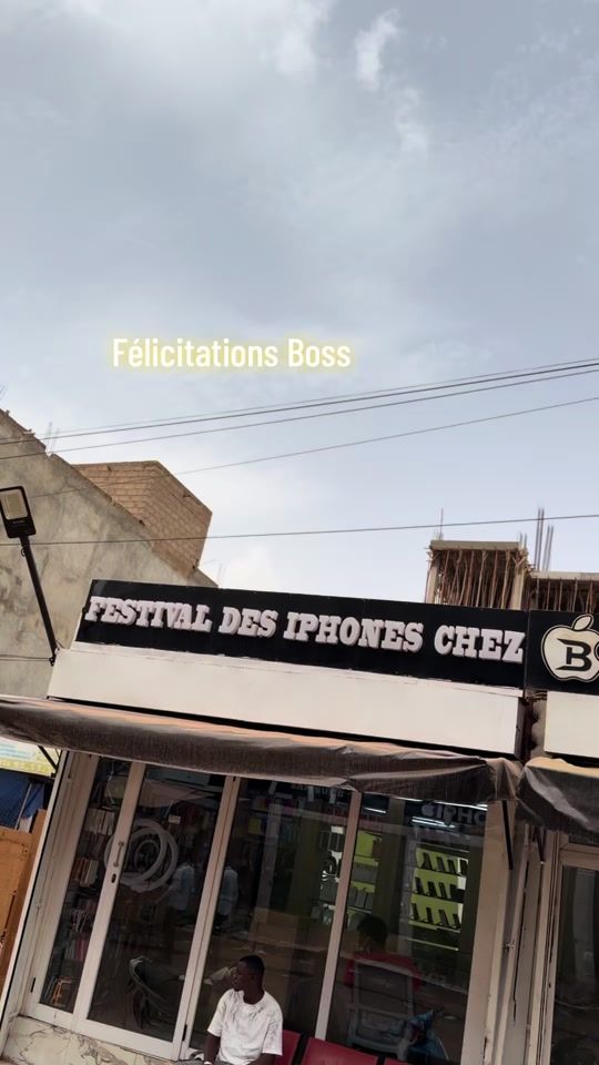 TikTok video thumbnail by boumbastique