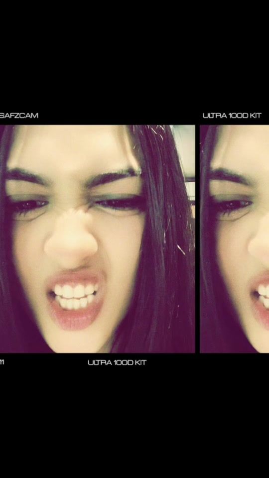 TikTok video thumbnail by nihariperera2