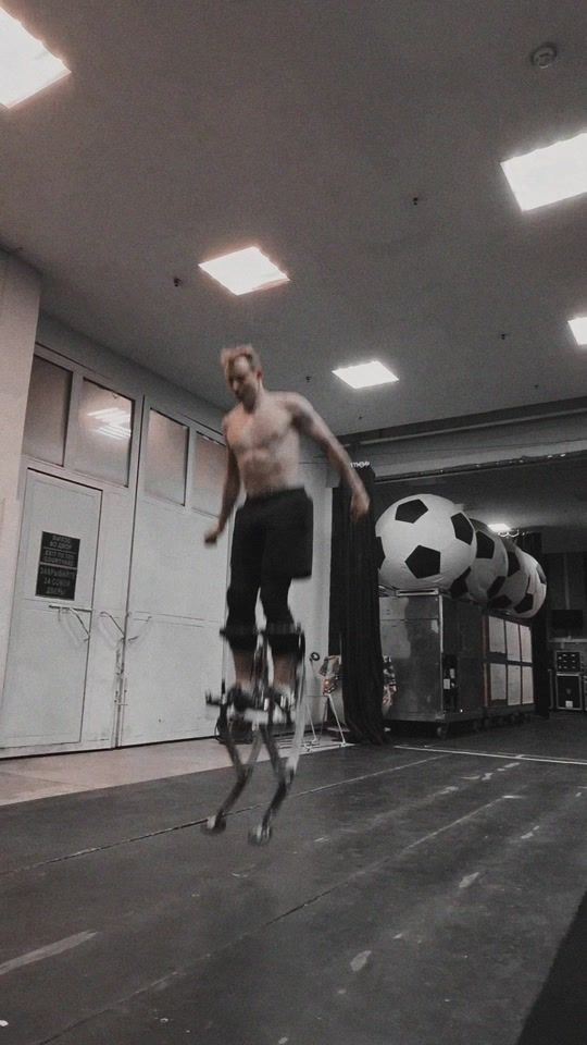 TikTok video thumbnail by kajooo_666
