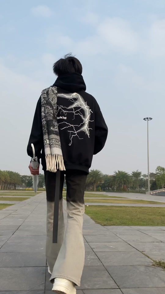 TikTok video thumbnail by sengseu207