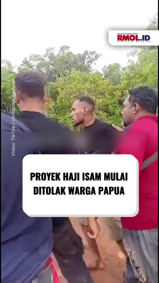 TikTok video thumbnail by rmol.id