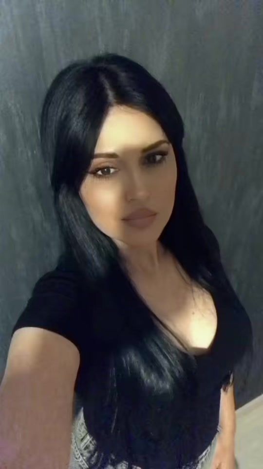 TikTok video thumbnail by usertiger8584