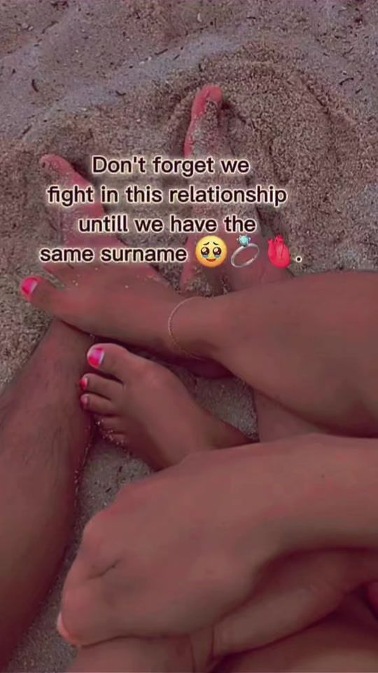 TikTok video thumbnail by 4everidgaf3