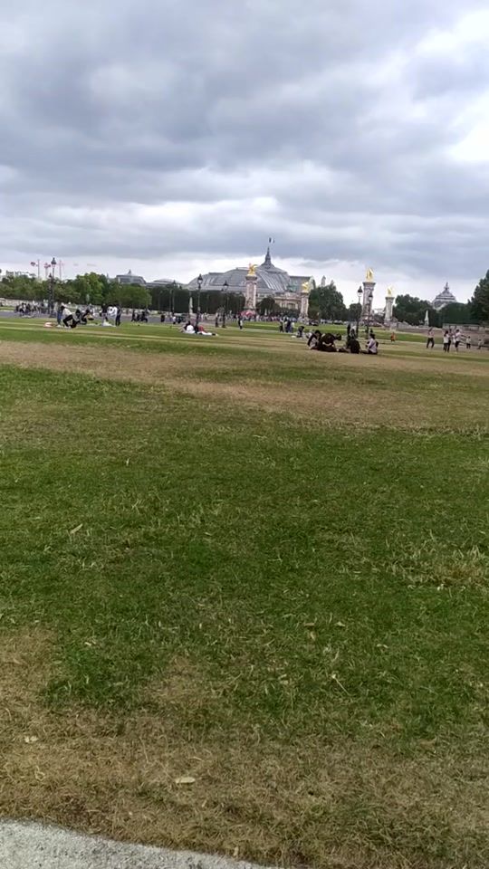 TikTok video thumbnail by cucta10.05.21