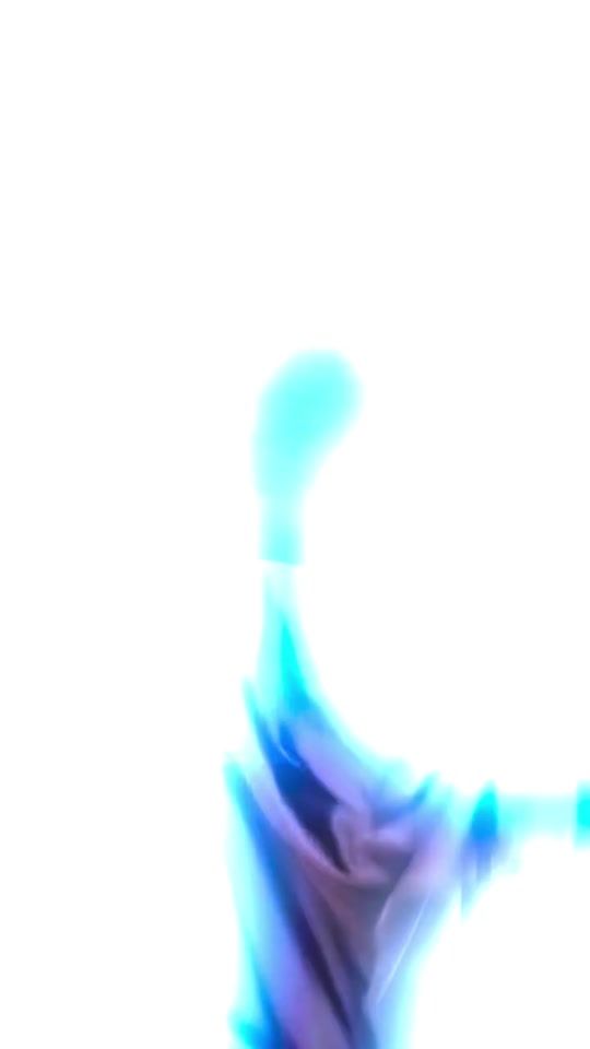TikTok video thumbnail by minagyawali07