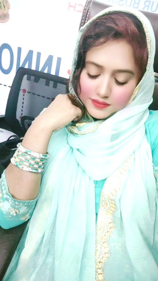 TikTok video thumbnail by keyaakter68