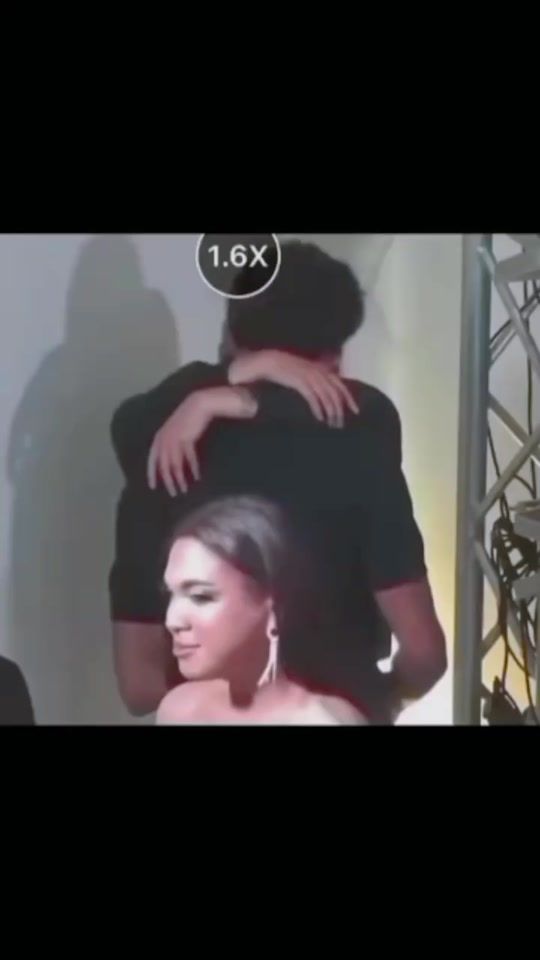 TikTok video thumbnail by vasquez_1003