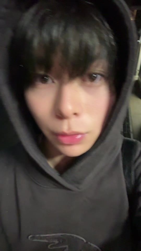 TikTok video thumbnail by issa_.240816