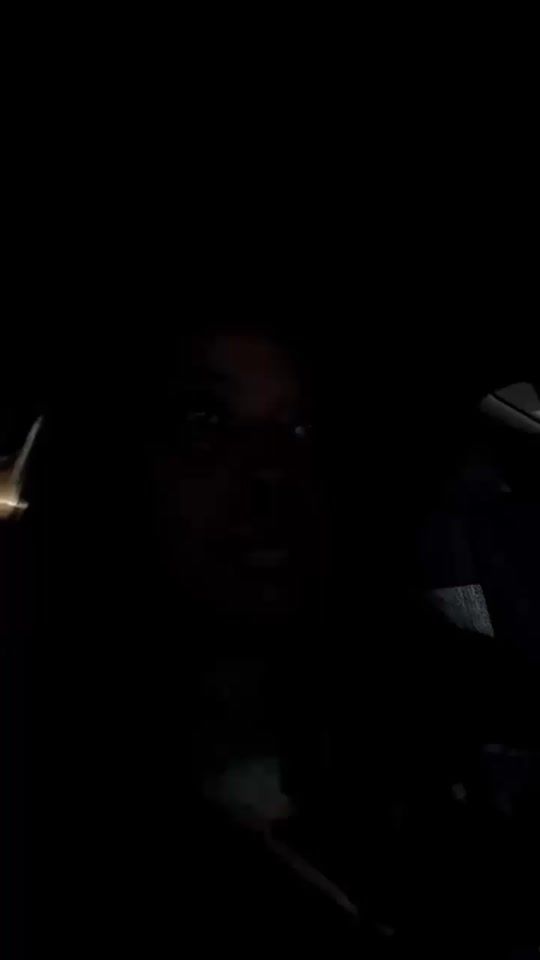 TikTok video thumbnail by ndeyegueye965