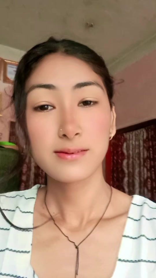 TikTok video thumbnail by kalpanathar