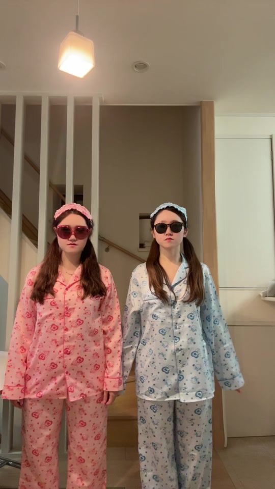 TikTok video thumbnail by inkyapi