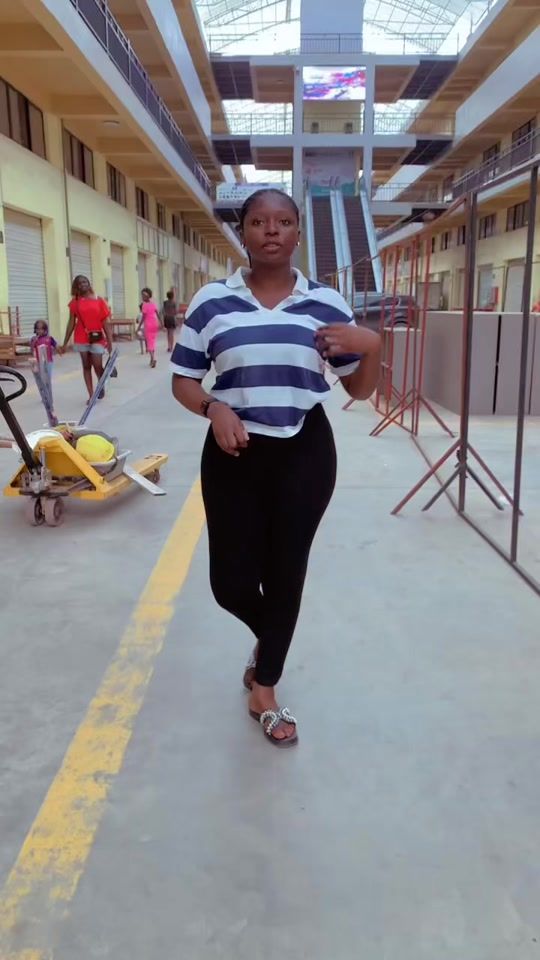 TikTok video thumbnail by prisca_mafolo