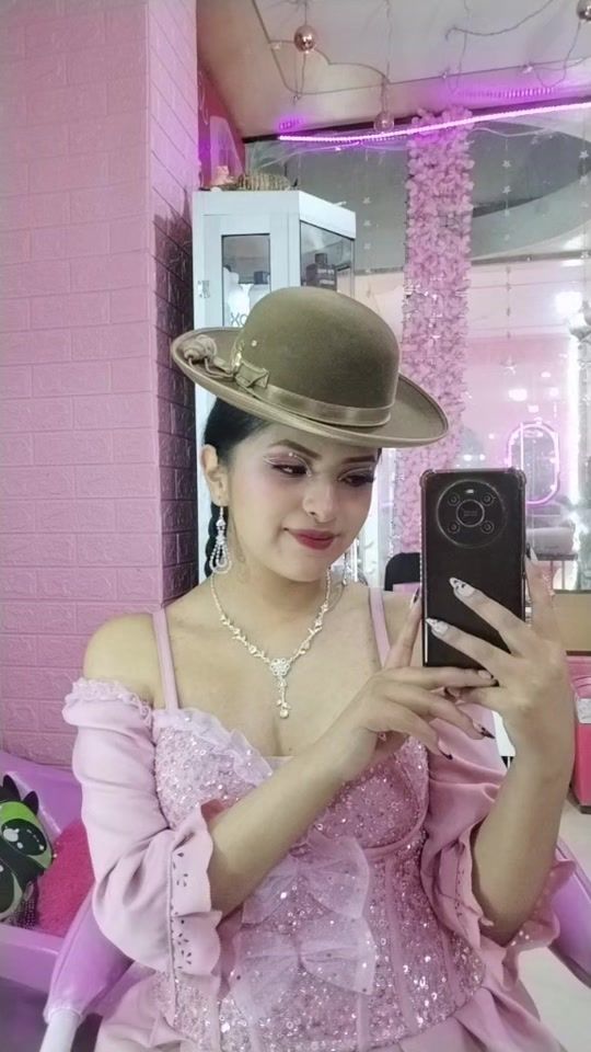 TikTok video thumbnail by o_jhad