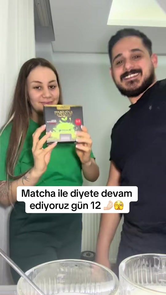 TikTok video thumbnail by nz.unl