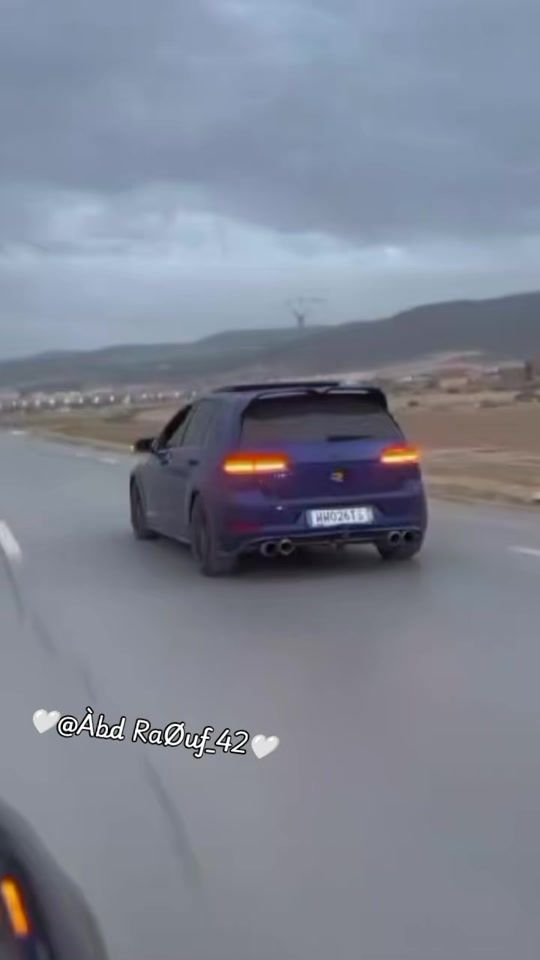 TikTok video thumbnail by a.bd.o.31