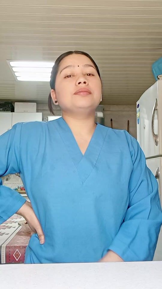 TikTok video thumbnail by kumaritiruwa0