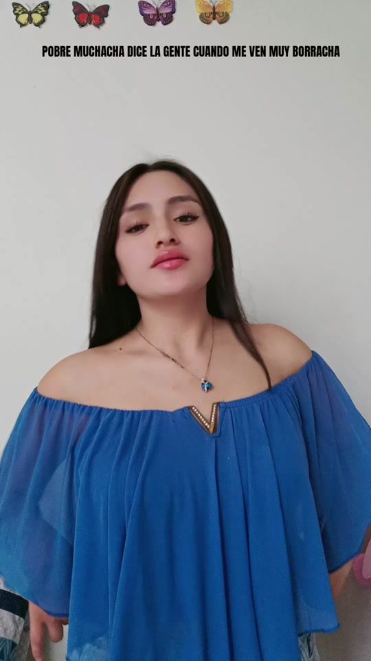 TikTok video thumbnail by tuconsentida_11