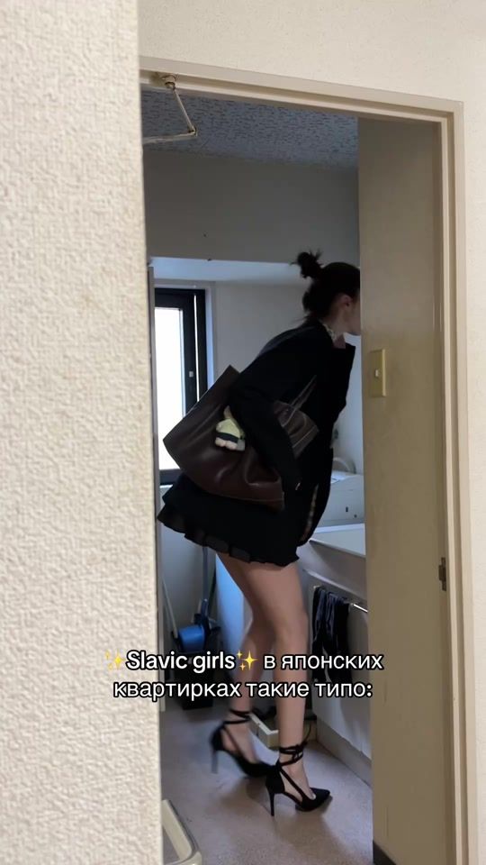 TikTok video thumbnail by varya_pava