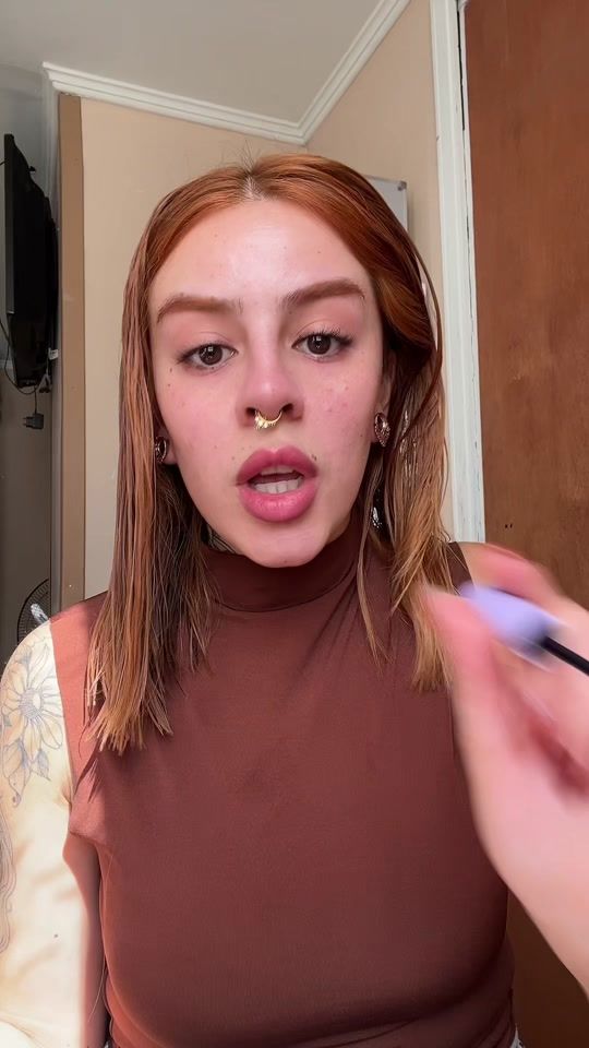 TikTok video thumbnail by mika_makeups