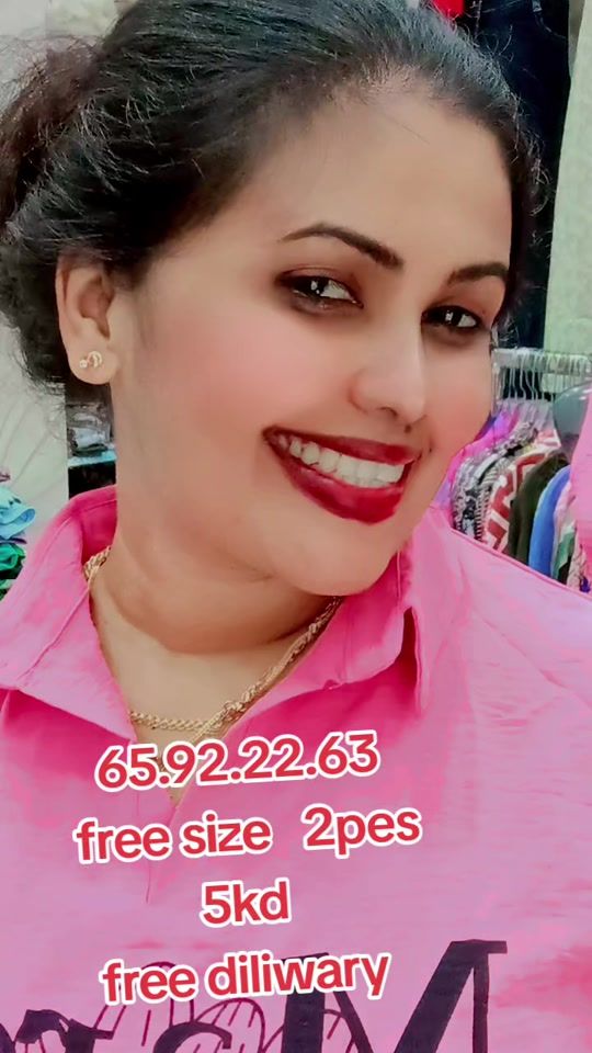 TikTok video thumbnail by vilashitha