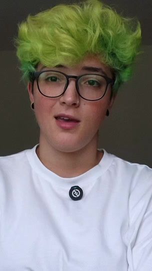 TikTok video thumbnail by adudaferrari