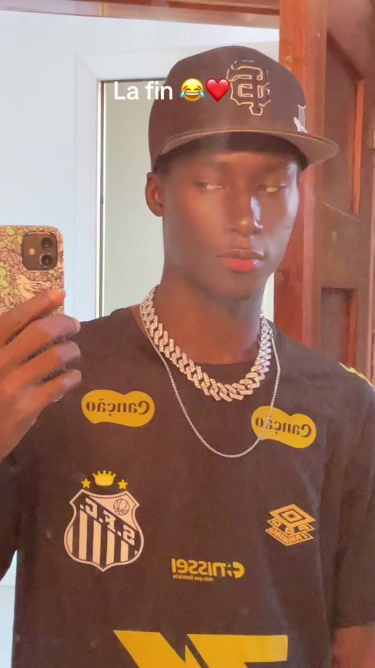 TikTok video thumbnail by mdmgf0