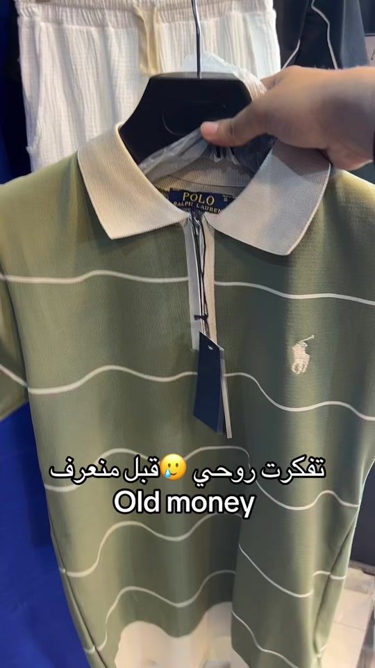 TikTok video thumbnail by wolves_land_23