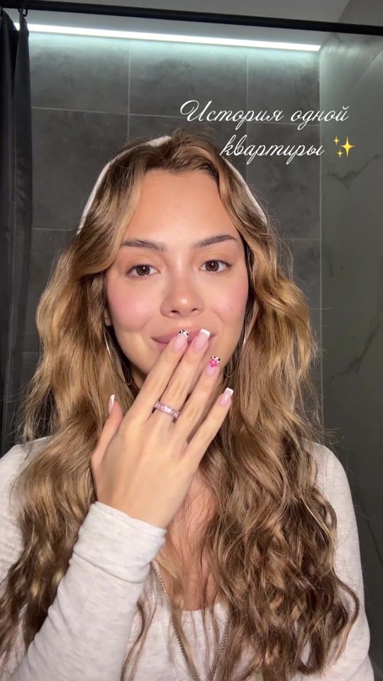 TikTok video thumbnail by chanelechkaa