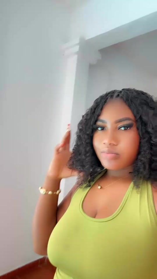 TikTok video thumbnail by faridabless