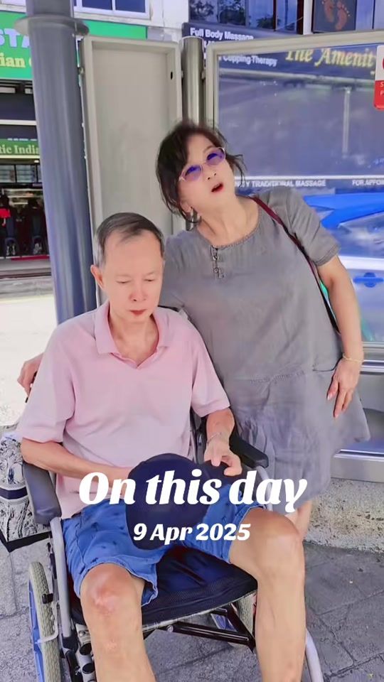 TikTok video thumbnail by ongsiewhong153