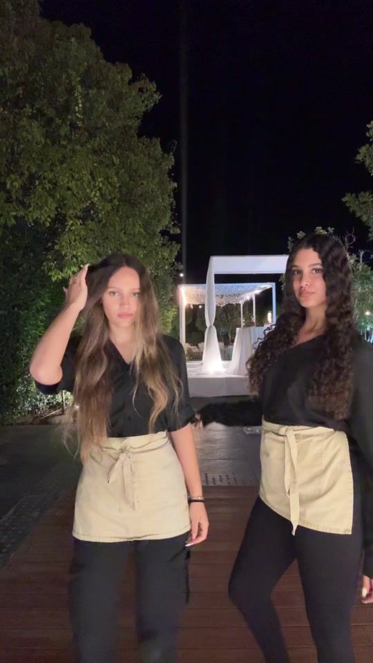 TikTok video thumbnail by maayan_pelach
