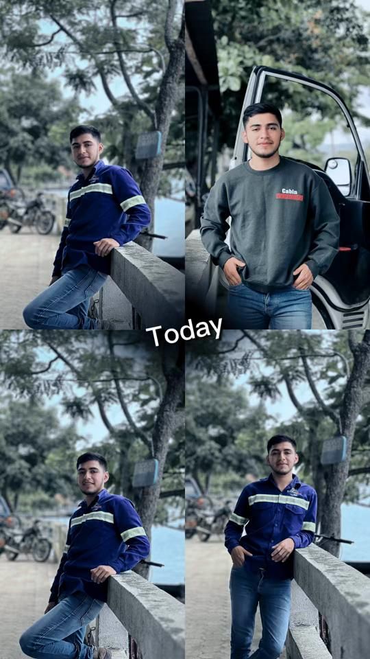 TikTok video thumbnail by rudyat502