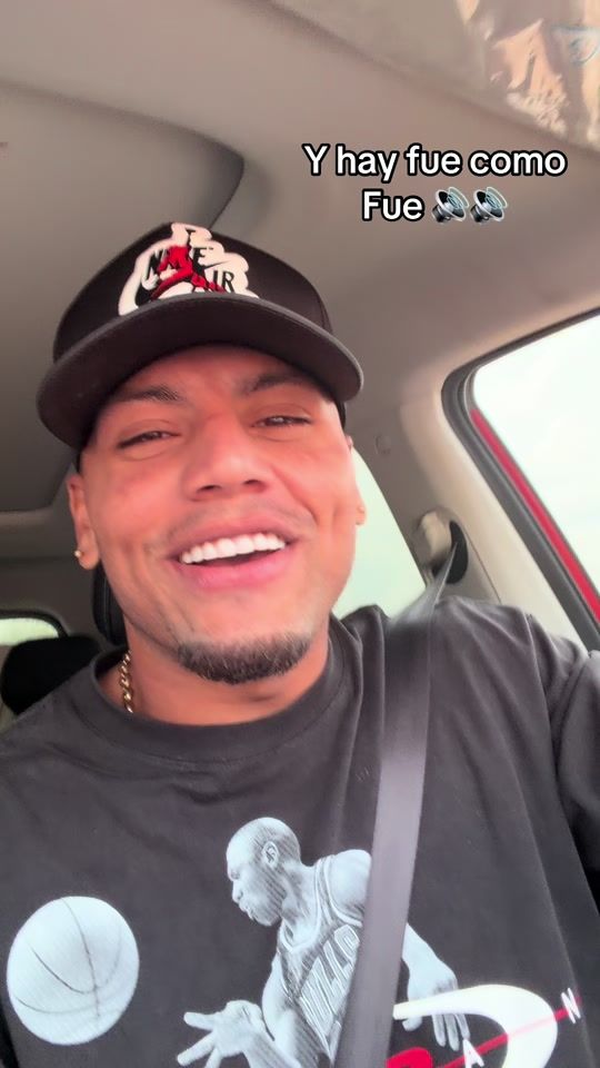 TikTok video thumbnail by 44elprofeta